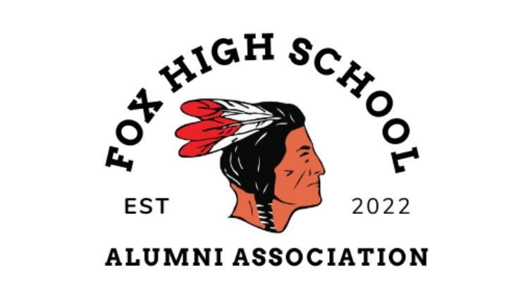  FHS Set to Honor Retirees and Graduates 